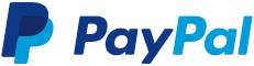 Betaal veilig met PayPal