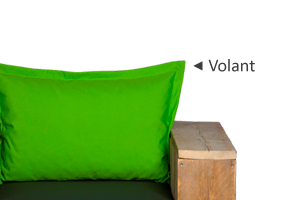 tuinkussen_volant_kussen.jpg